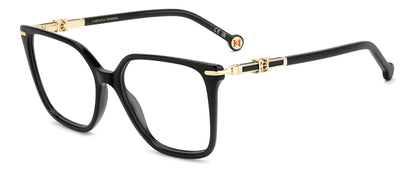 CAROLINA HERRERA HER 0382 807 53