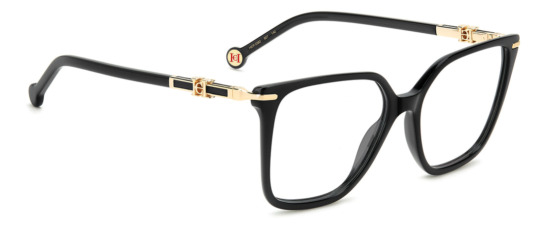 CAROLINA HERRERA HER 0382 807 53