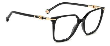 CAROLINA HERRERA HER 0382 807 53