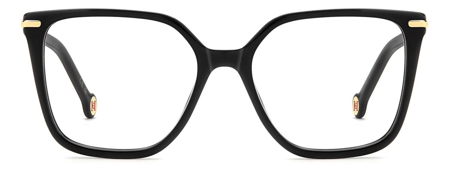 CAROLINA HERRERA HER 0382 807 53