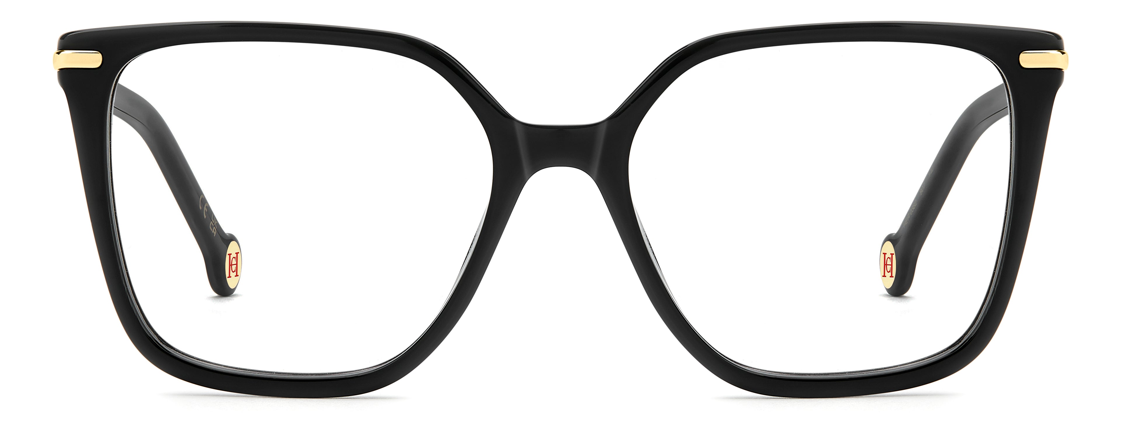 CAROLINA HERRERA HER 0382 807 53