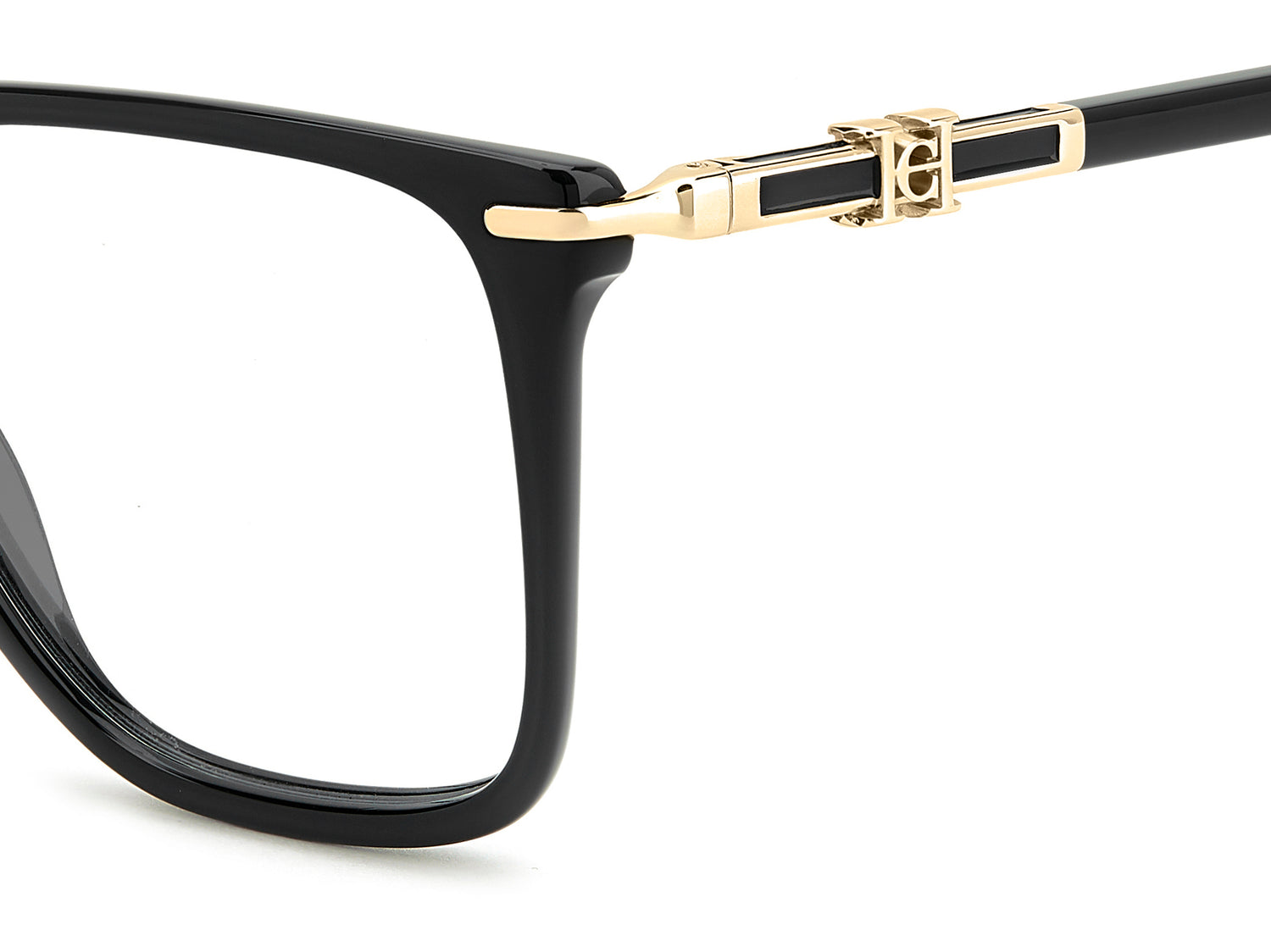 CAROLINA HERRERA HER 0382 807 53