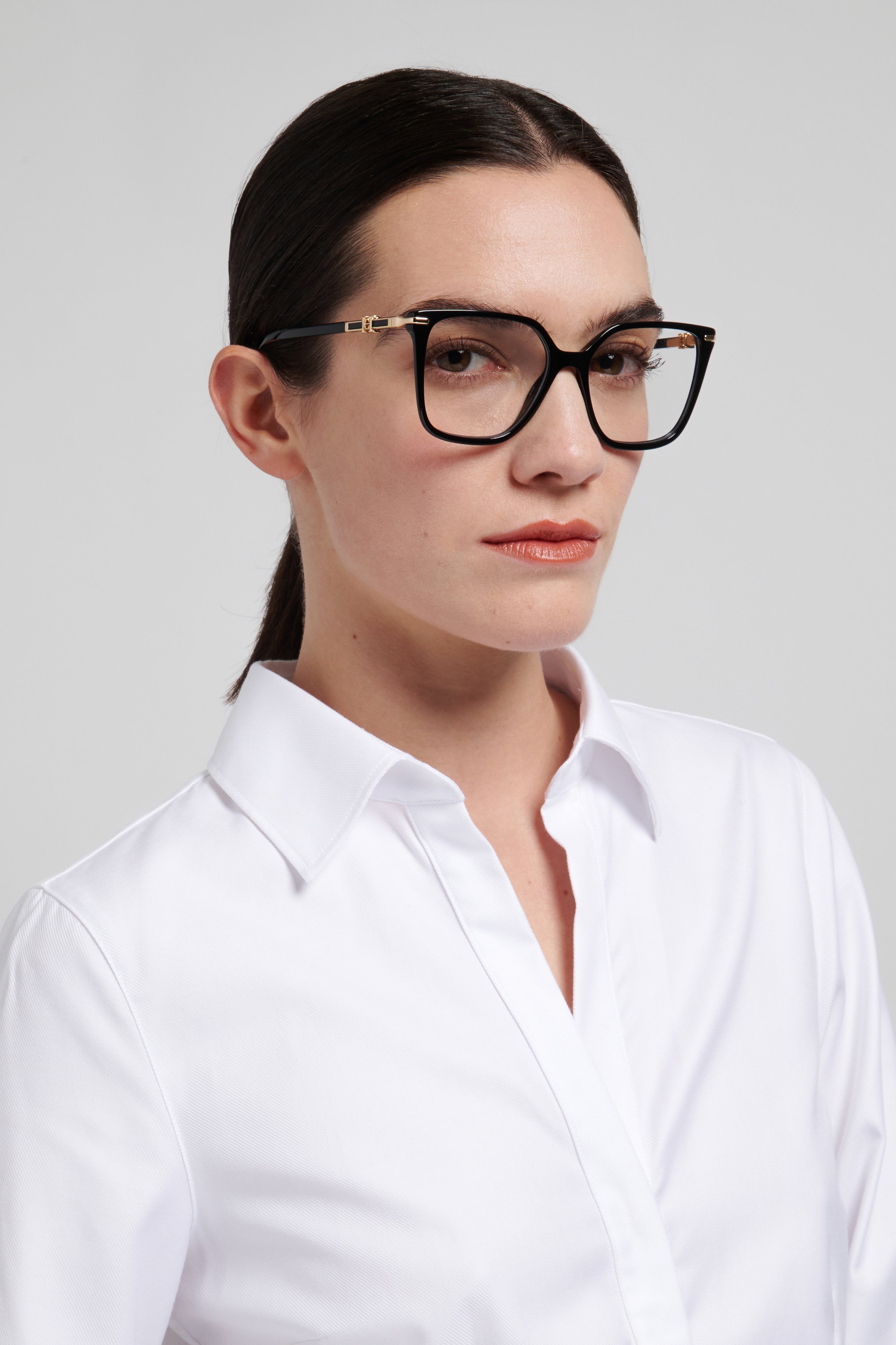 CAROLINA HERRERA HER 0382 807 53