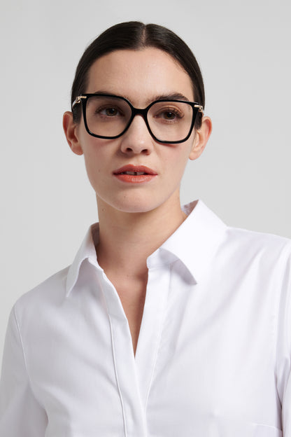 CAROLINA HERRERA HER 0382 807 53