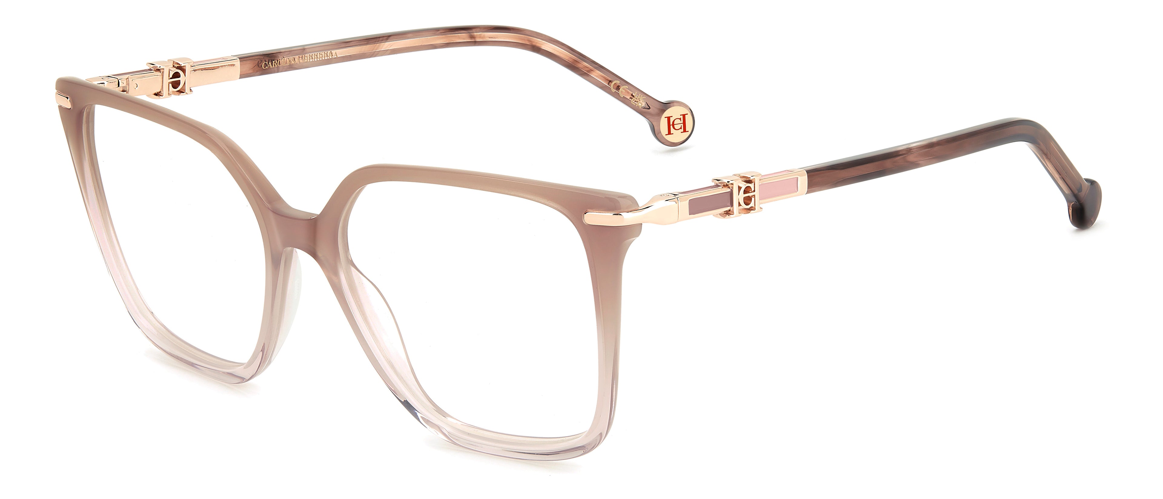 CAROLINA HERRERA HER 0382 FWM 53