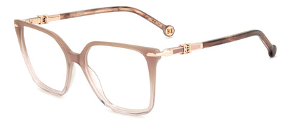 CAROLINA HERRERA HER 0382 FWM 53