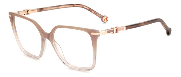 CAROLINA HERRERA HER 0382 FWM 53