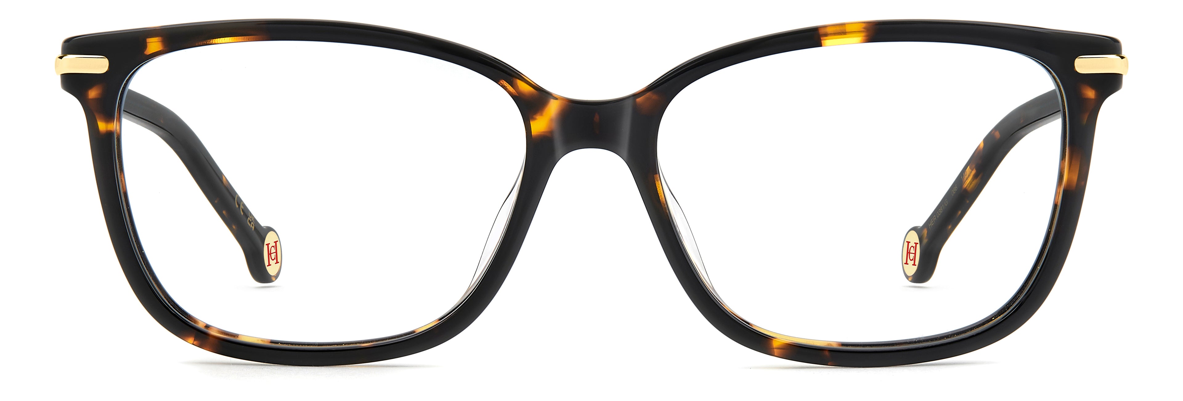 CAROLINA HERRERA HER 0381/G 086 54