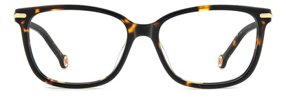 CAROLINA HERRERA HER 0381/G 086 54