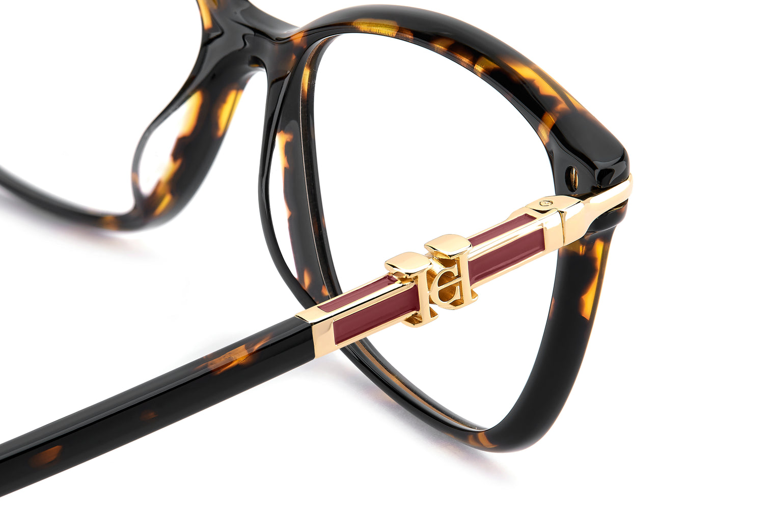 CAROLINA HERRERA HER 0381/G 086 54