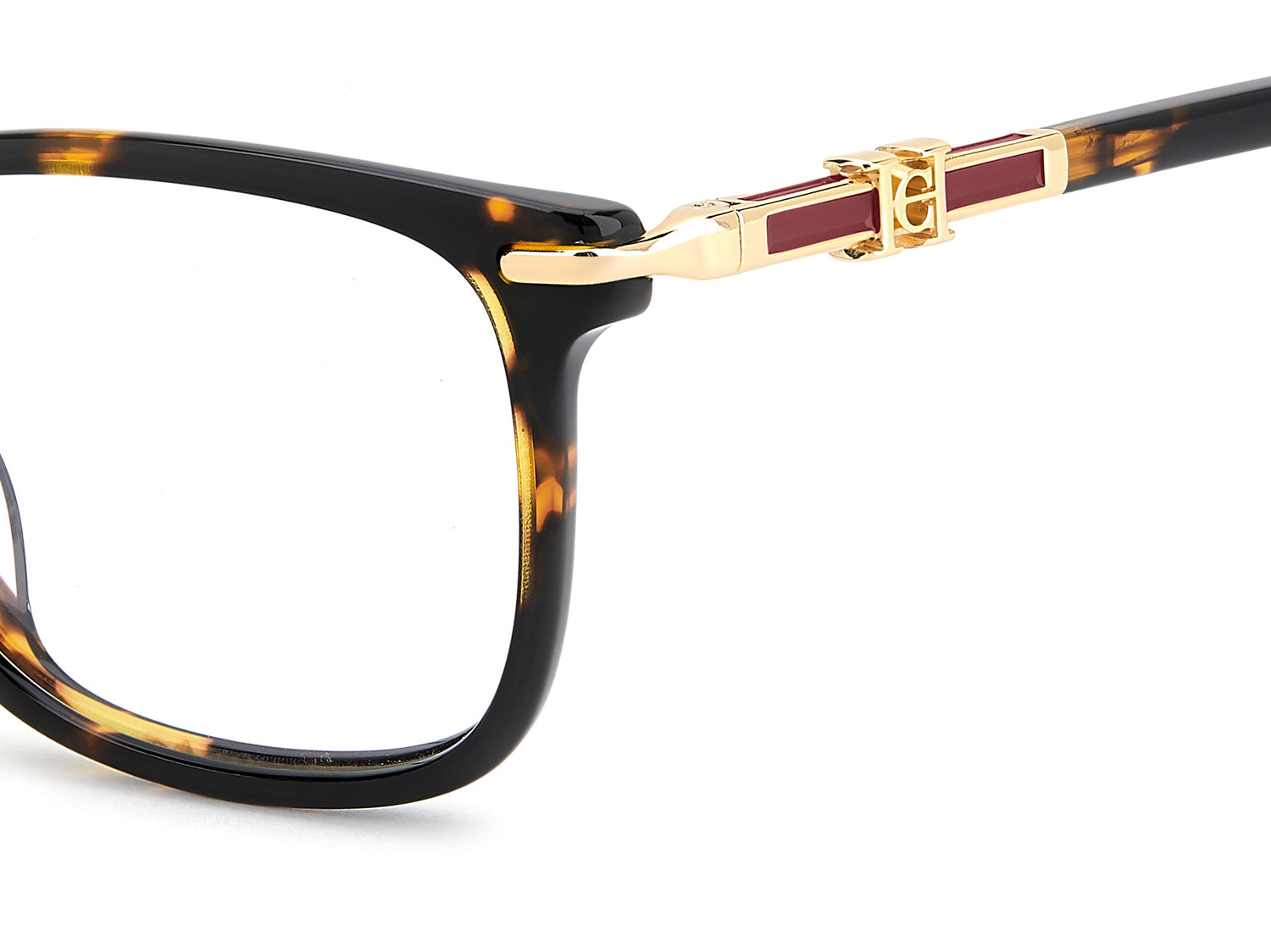 CAROLINA HERRERA HER 0381/G 086 54