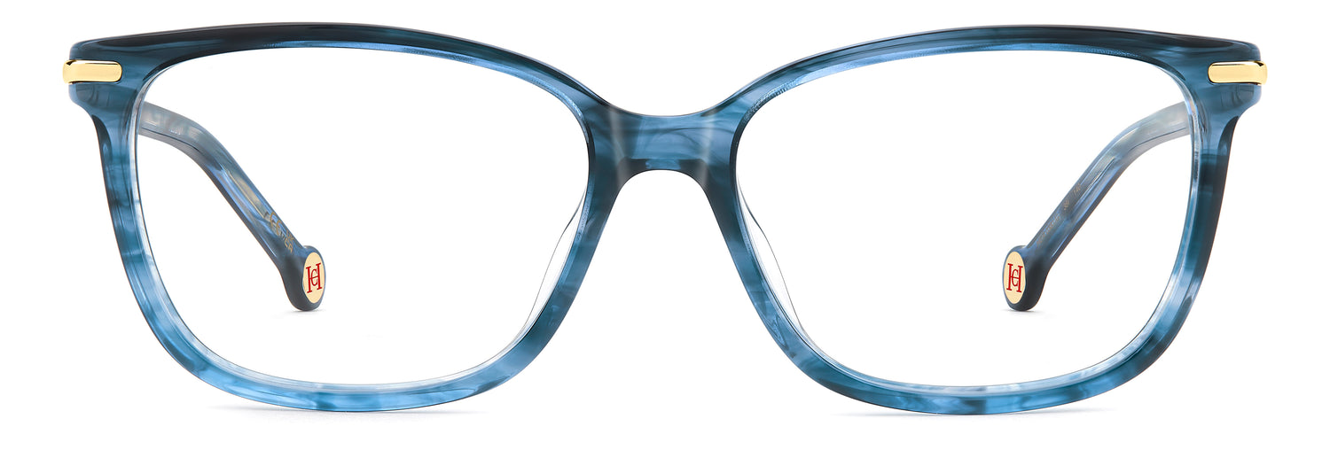 CAROLINA HERRERA HER 0381/G 38I 54