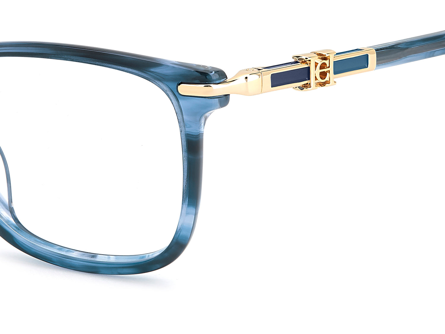 CAROLINA HERRERA HER 0381/G 38I 54