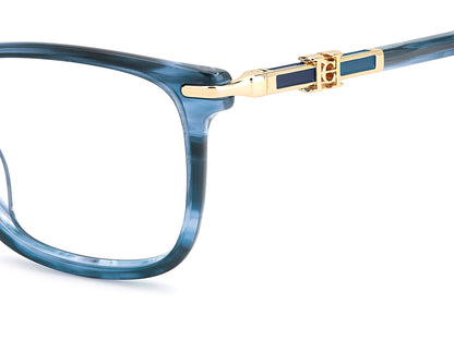 CAROLINA HERRERA HER 0381/G 38I 54