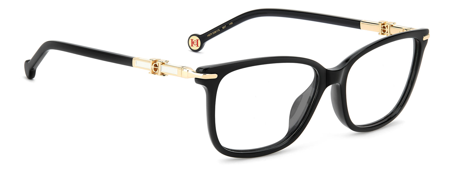 CAROLINA HERRERA HER 0381/G 807 54