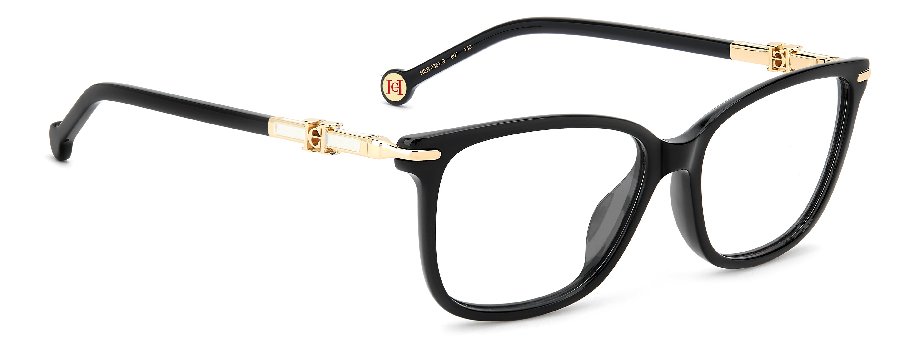 CAROLINA HERRERA HER 0381/G 807 54