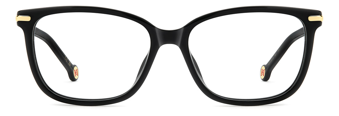 CAROLINA HERRERA HER 0381/G 807 54