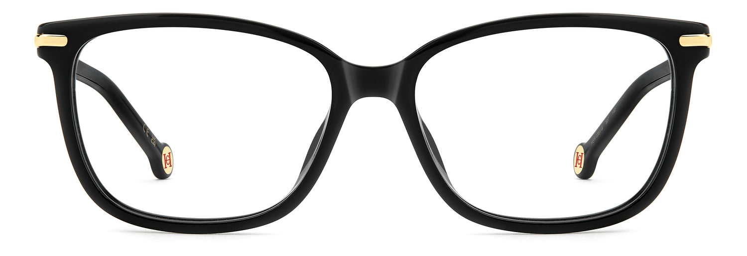 CAROLINA HERRERA HER 0381/G 807 54