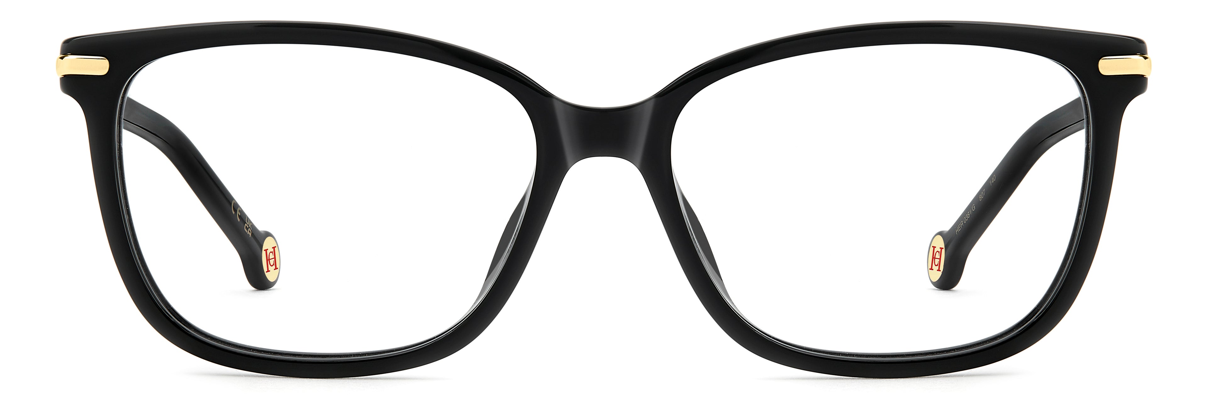 CAROLINA HERRERA HER 0381/G 807 54