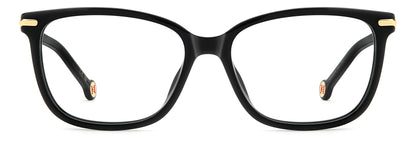 CAROLINA HERRERA HER 0381/G 807 54