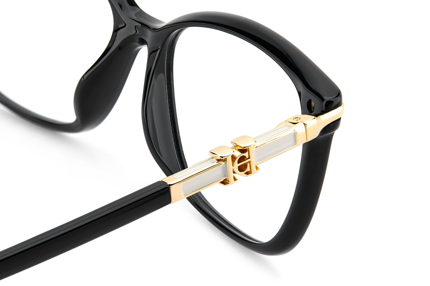 CAROLINA HERRERA HER 0381/G 807 54