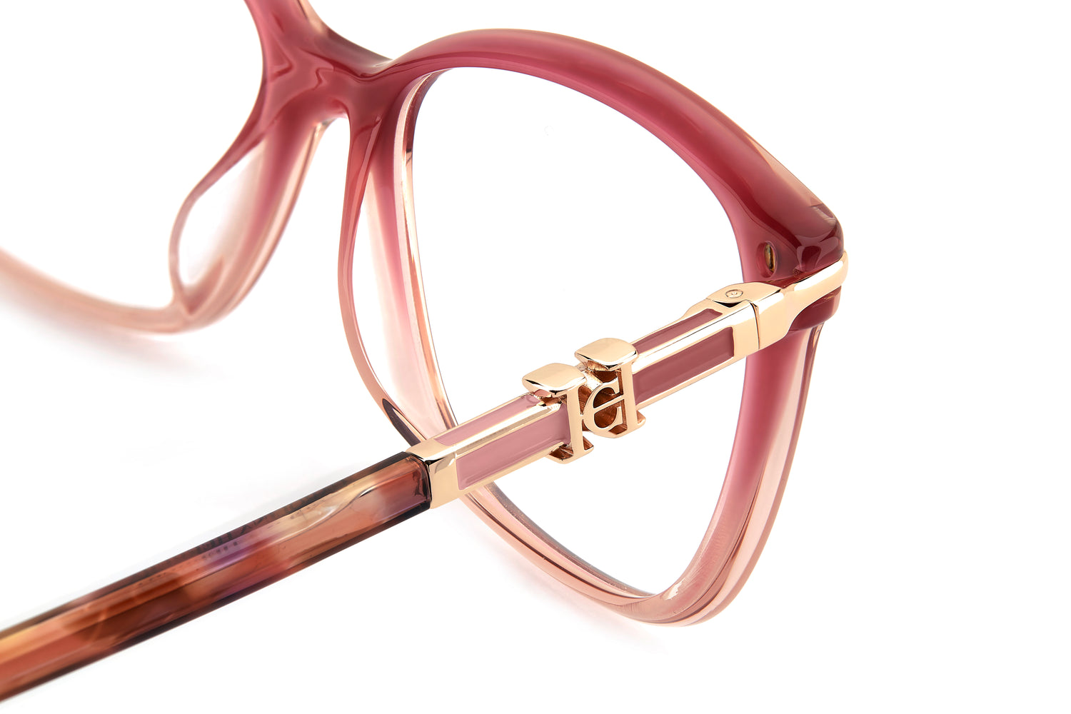 CAROLINA HERRERA HER 0381/G 8CQ 54