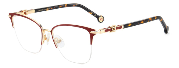 CAROLINA HERRERA HER 0384 6K3 52