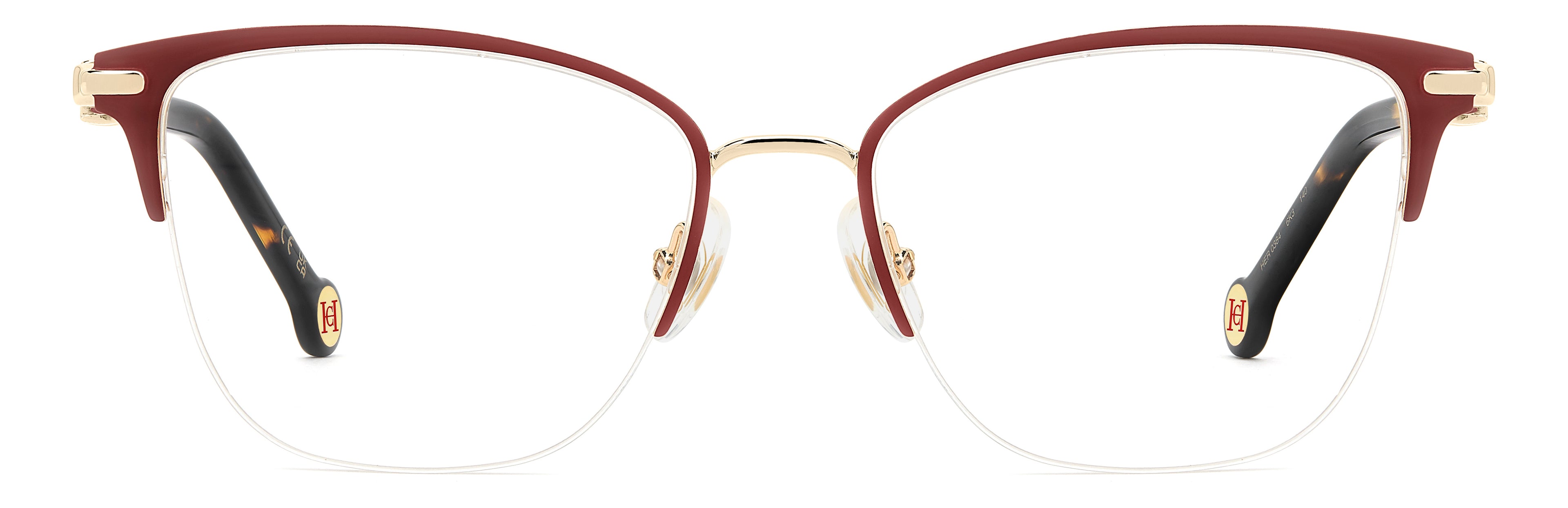 CAROLINA HERRERA HER 0384 6K3 52