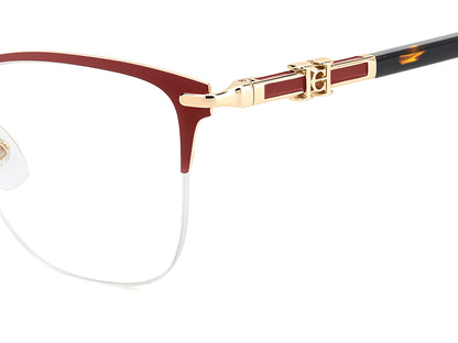 CAROLINA HERRERA HER 0384 6K3 52