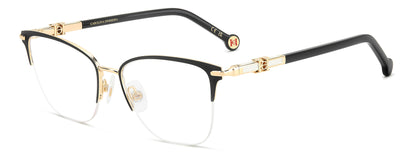CAROLINA HERRERA HER 0384 RHL 52