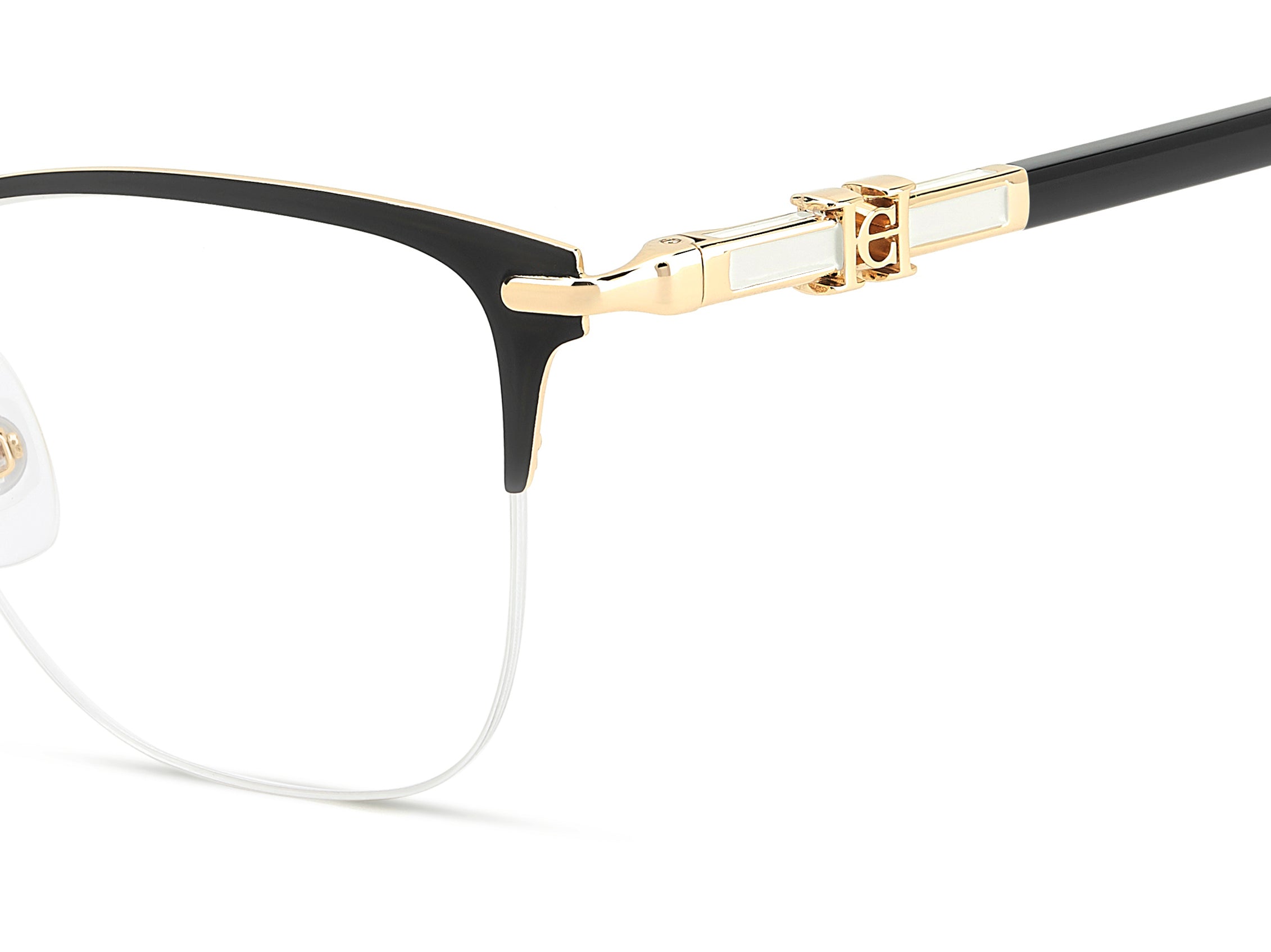 CAROLINA HERRERA HER 0384 RHL 52