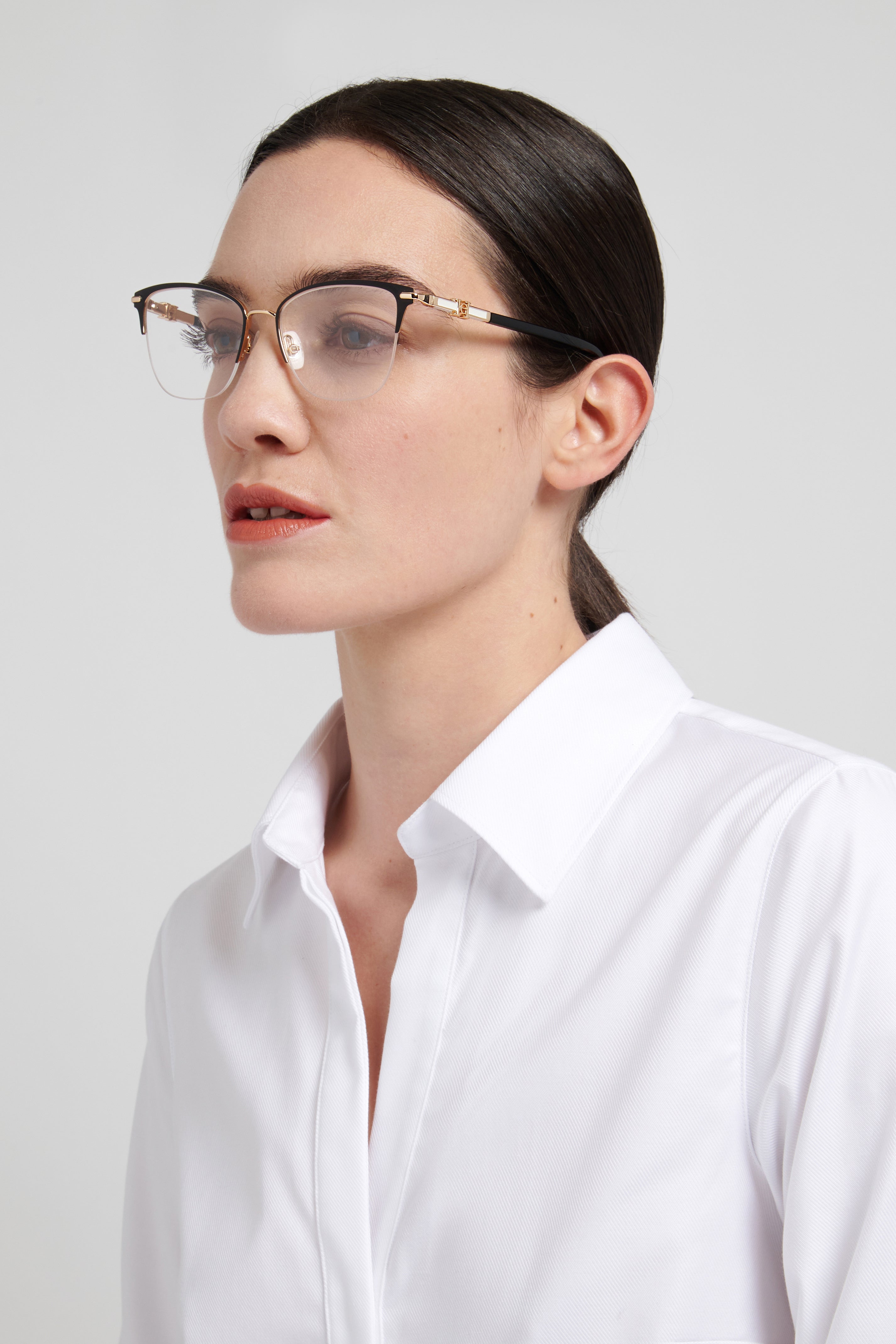 CAROLINA HERRERA HER 0384 RHL 52