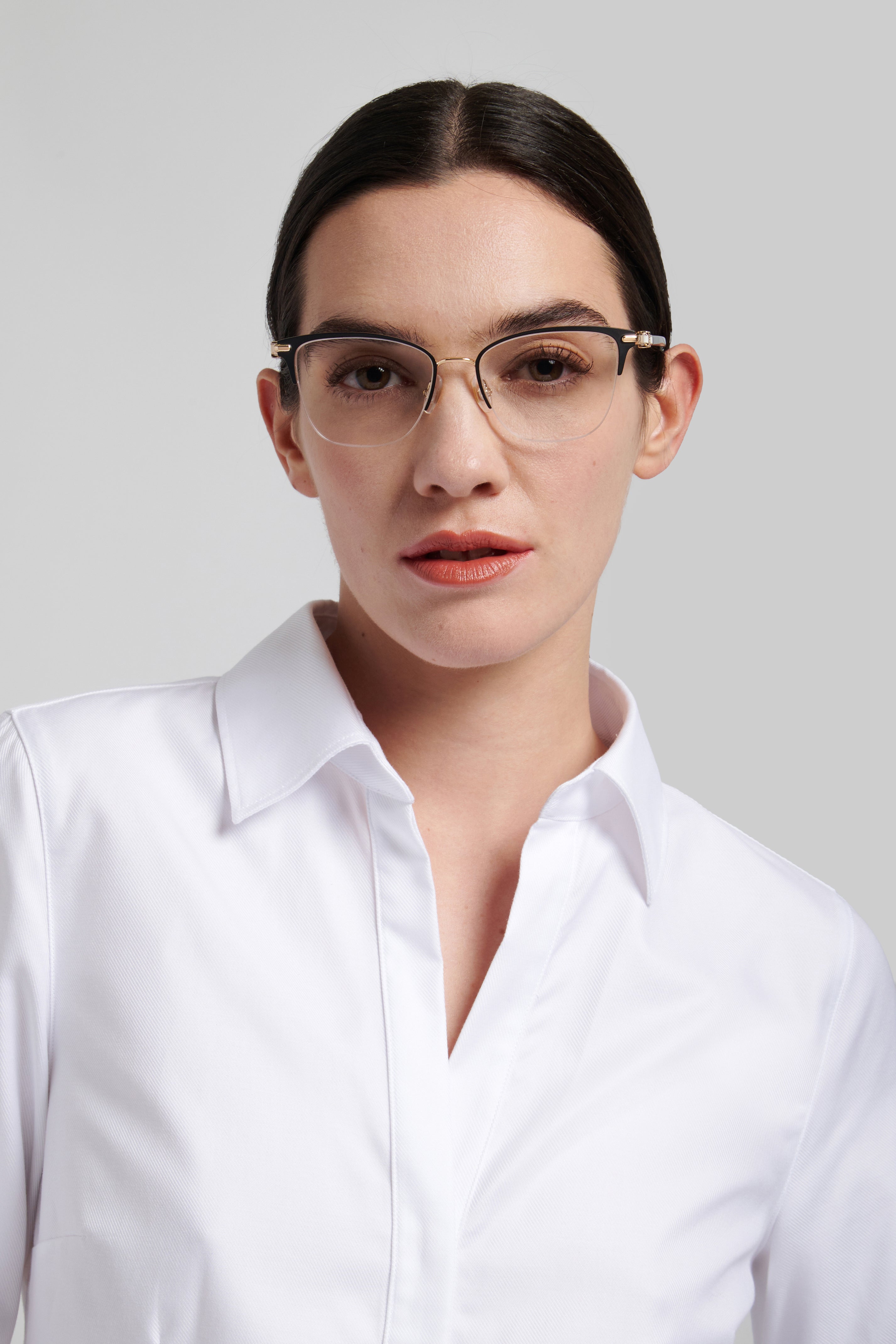 CAROLINA HERRERA HER 0384 RHL 52