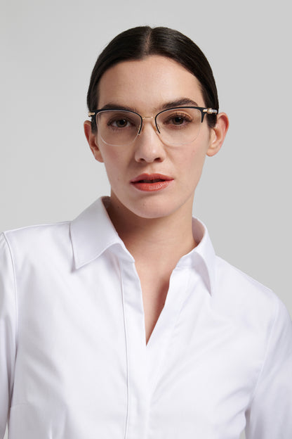 CAROLINA HERRERA HER 0384 RHL 52