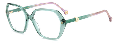 CAROLINA HERRERA HER 0388 6CR 53