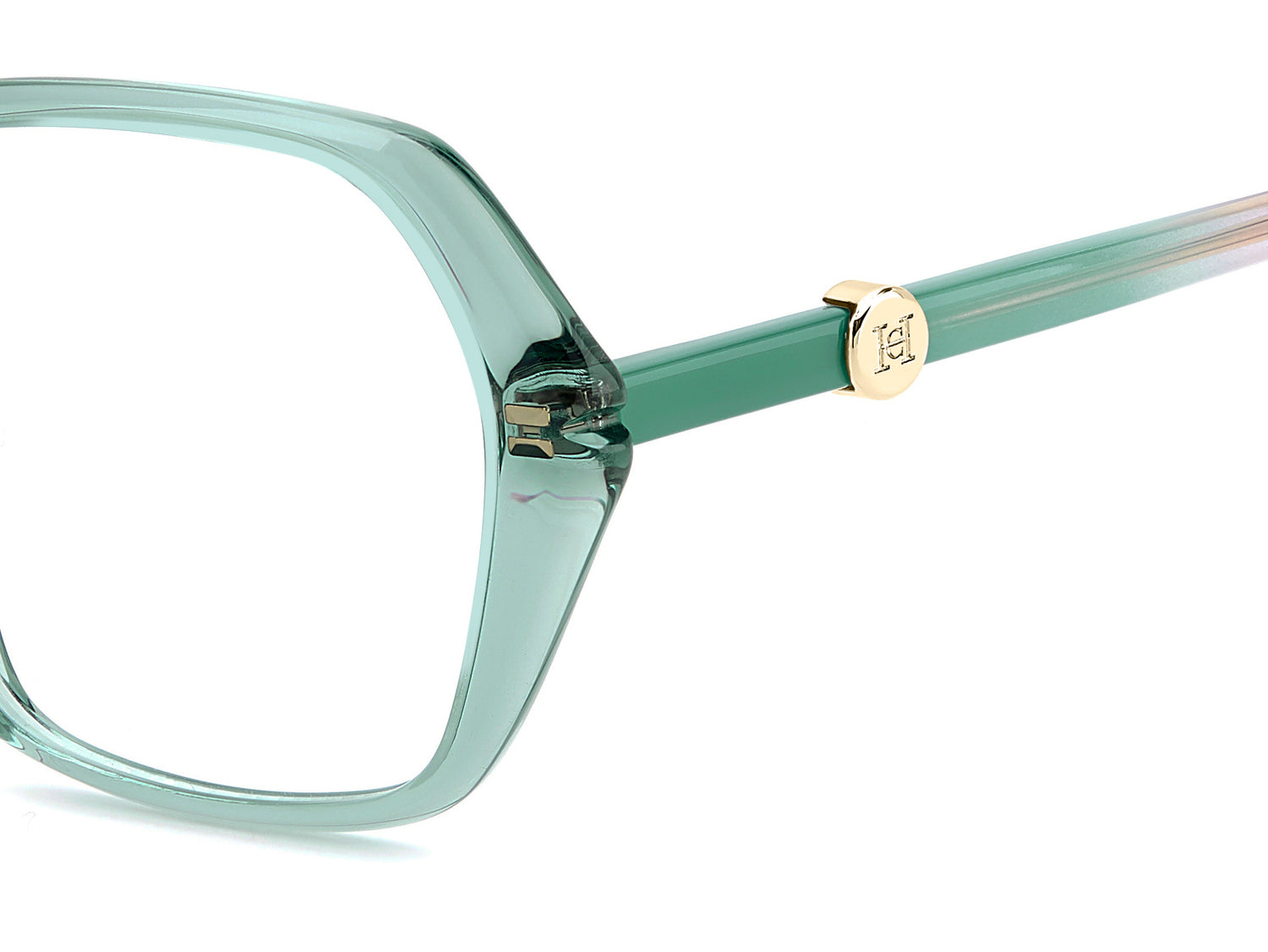 CAROLINA HERRERA HER 0388 6CR 53