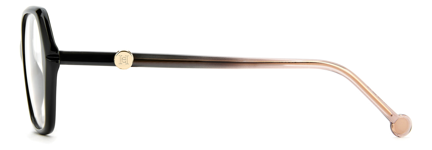 CAROLINA HERRERA HER 0388 807 53