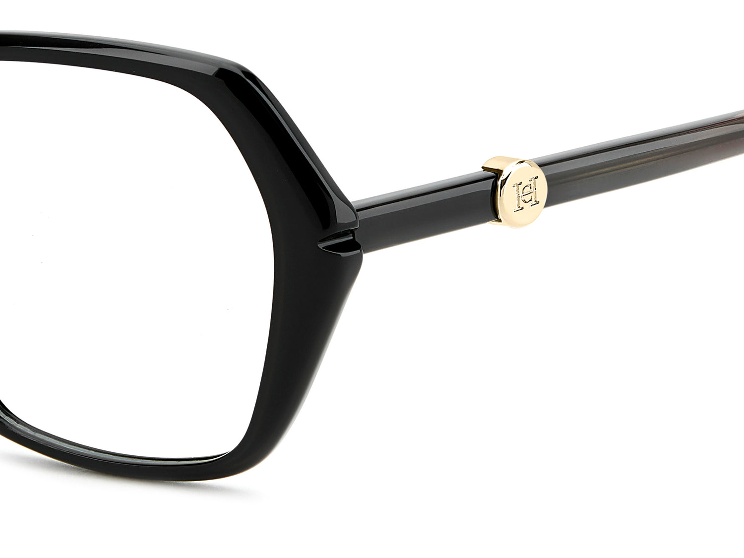 CAROLINA HERRERA HER 0388 807 53