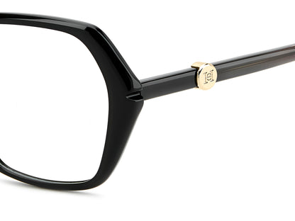 CAROLINA HERRERA HER 0388 807 53