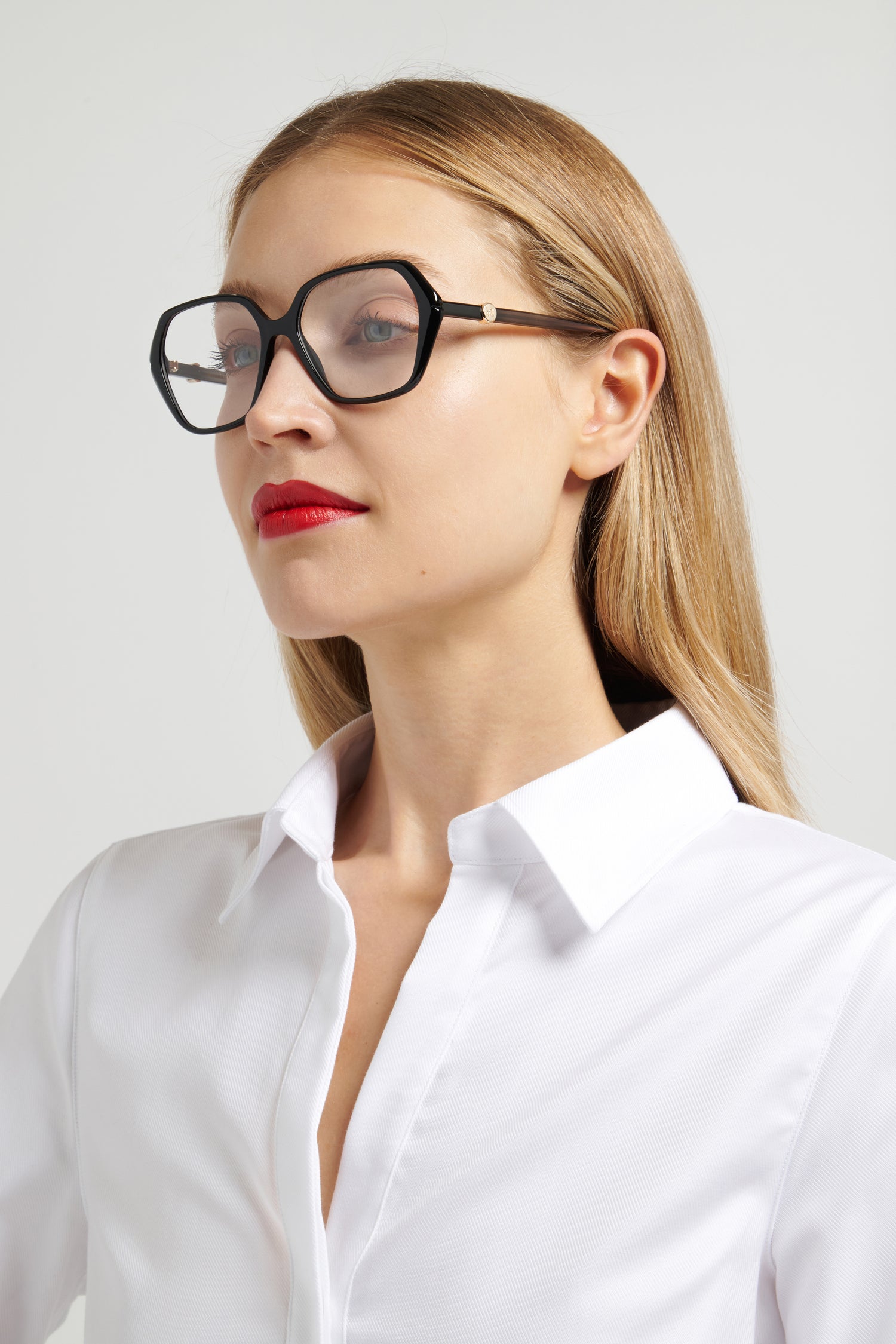 CAROLINA HERRERA HER 0388 807 53