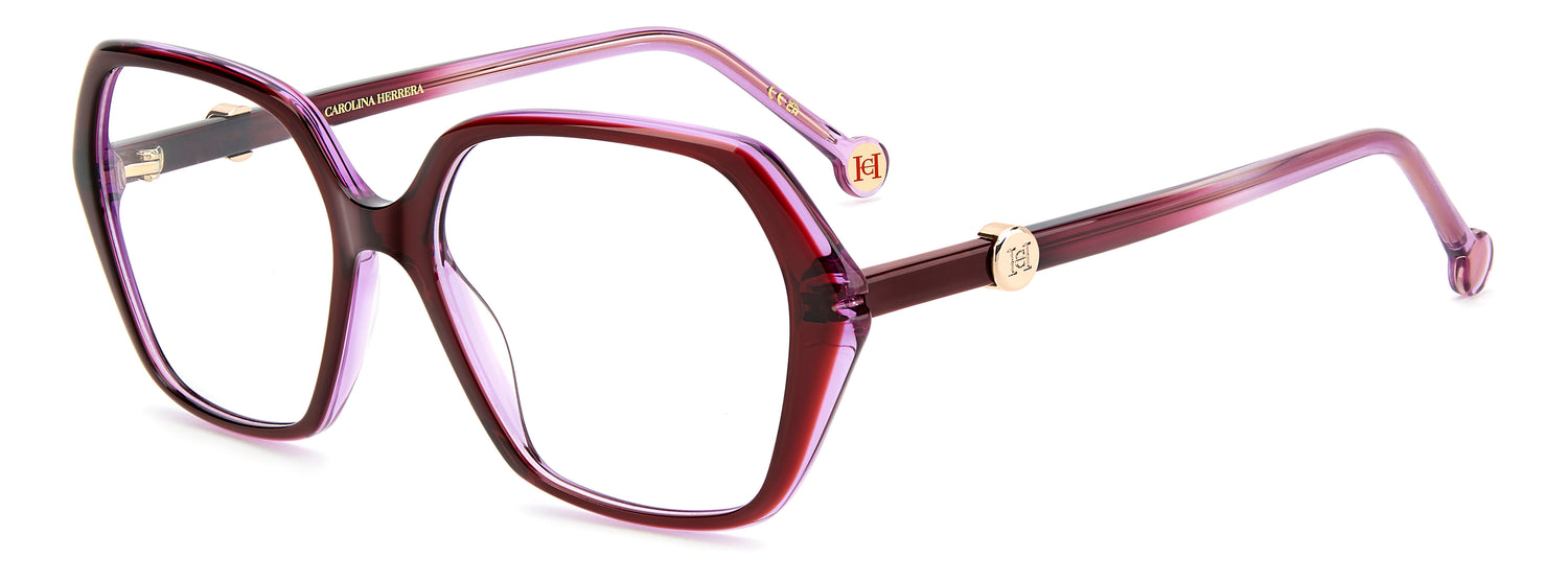 CAROLINA HERRERA HER 0388 QB5 53