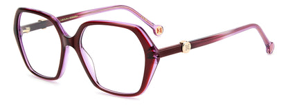 CAROLINA HERRERA HER 0388 QB5 53