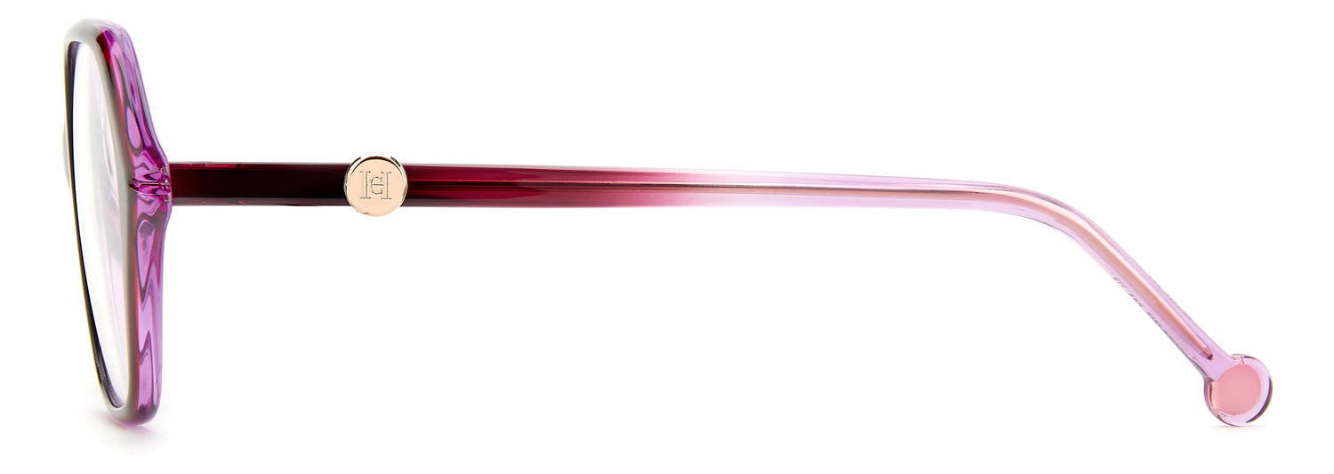 CAROLINA HERRERA HER 0388 QB5 53