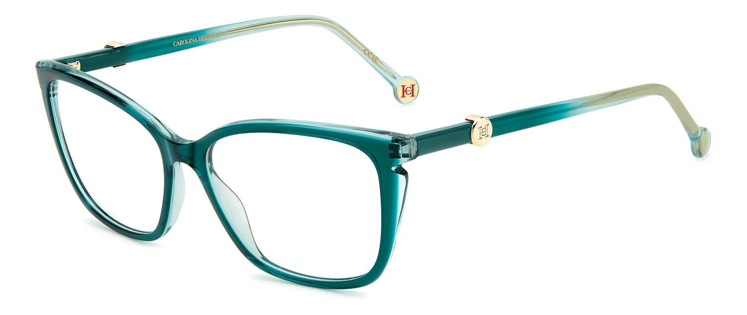 CAROLINA HERRERA HER 0387 601 52