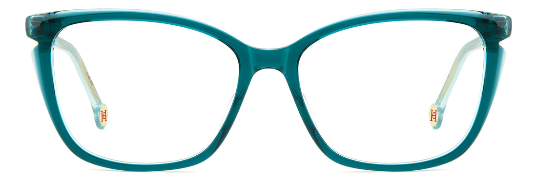 CAROLINA HERRERA HER 0387 601 52