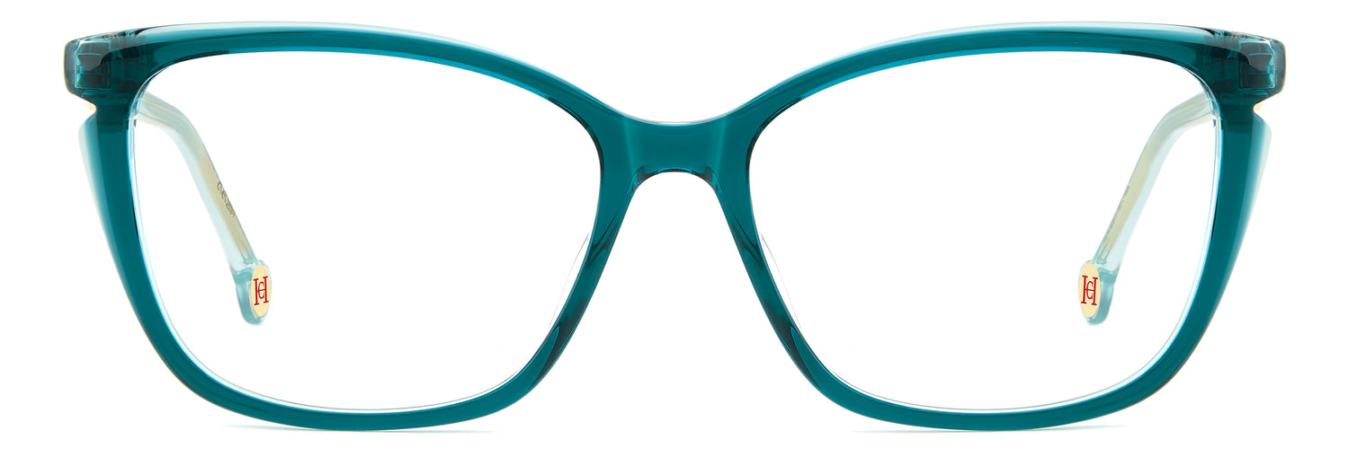 CAROLINA HERRERA HER 0387 601 52