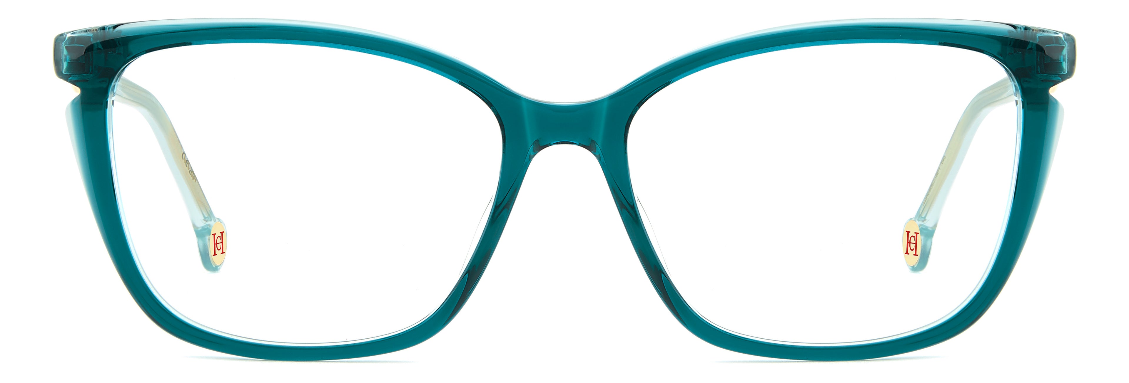 CAROLINA HERRERA HER 0387 601 52