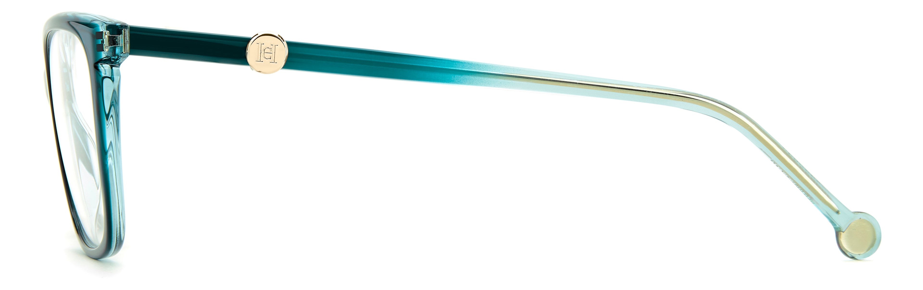 CAROLINA HERRERA HER 0387 601 54