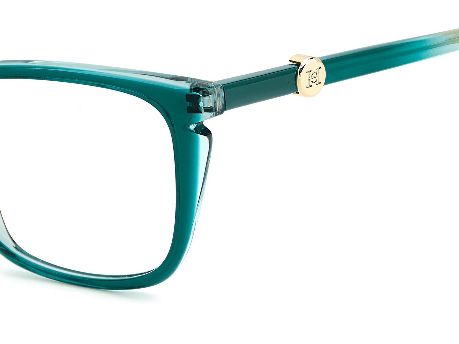 CAROLINA HERRERA HER 0387 601 54