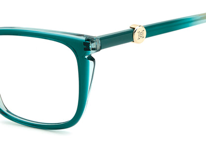 CAROLINA HERRERA HER 0387 601 54